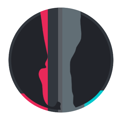 egrafic